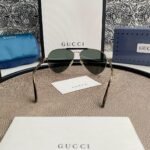 Gucci GG1287S 003 - Image 8