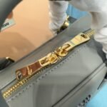 Softy Badded - Image 7