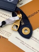 Pochette Voyage - Image 9