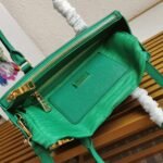 Mango Prada Galleria Medium Bag Fake - Image 4