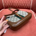 Gucc1 Jackie - Image 8