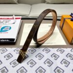 LV INITIALES - Image 4