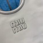 MIU Hobo bag - Image 8