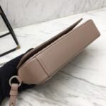 Prada Diagramme bag - Image 8