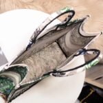 Dior Book Tote - Image 2