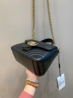 Classic handle bag - Image 5