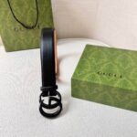 Gucci Double G - Image 5