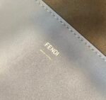 Fendi Sunshine - Image 5