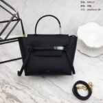 CELINE Mini Belt Bag - Image 3