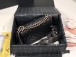 BOY CHANEL Small - Image 6