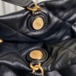 Chanel Shopping Bag(high-end grade) - Image 4