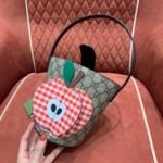 Gucci Tote bag - Image 4