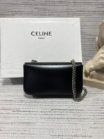 CELINE 22 - Image 2