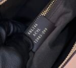 BY THE WAY - Image 4