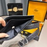 LV OSTRICH - Image 4