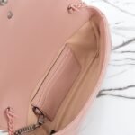 GG MARMONT mini bag - Image 6