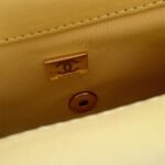 Chanel MINI FLAP BAG - Image 6