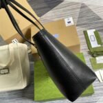 Ophidia GG medium tote - Image 3