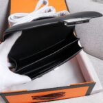 Hermes Constance 18 - Image 7