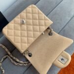 Chanel MINI FLAP BAG(high-end grade) - Image 6