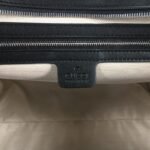 GG embossed tote bag - Image 7