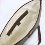 Ophidia GG shoulder bag - Image 6