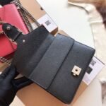 Dionysus mini bag - Image 4