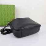 Gucci Diana Medium Shoulder Bag - Image 5