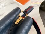 CAPUCINES MM - Image 6