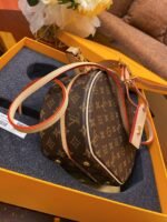 PETITE BOITE CHAPEAU - Image 4