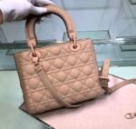 Lady Dior - Image 2