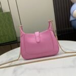 Gucci Jackie Notte mini bag - Image 2