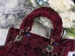 Lady Dior - Image 5