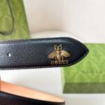 Gucci Double G - Image 8