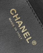 Chanel 24C - Image 3