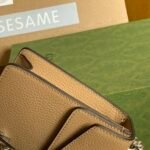 Dionysus mini bag - Image 9