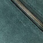 Top Quality Knockoff Celine Sangle Bucket Bag In Amazone Grained Calfskin - Image 8