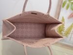 Dior Book Tote - Image 9