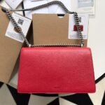 Dionysus small shoulder bag - Image 2