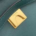 Celine Micro Belt Bag Fake in Amazone - Image 6