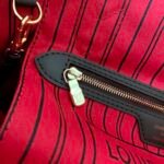 NEVERFULL PM - Image 7