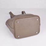 Top etain replica Hermes Picotin Lock handbag - Image 3