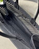 DIOR BOOK TOTE - Image 9