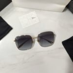 DiorCannage S1U - Image 8