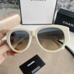 Vintage Sunglasses - Image 7
