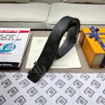 LV INITIALES - Image 3