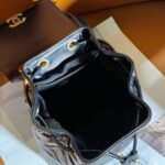 CHANEL BACKPACK(high-end grade) - Image 2