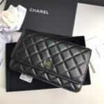 Chanel WOC - Image 4