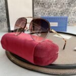 Gucci New sunglasses gg 1287/s - Image 2
