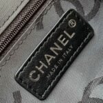 Chanel Mini Cambon Camera Bag(high-end grade) - Image 6